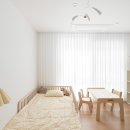 센트럴파크원 이미지