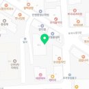 부곡D.C마트