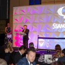 쌍용축사 이미지