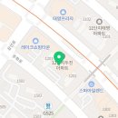 레이크떡방아간