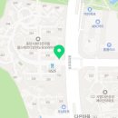 반도호박공인중개사사무소 네이버블로그