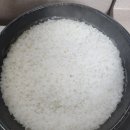 봄나들이 도시락 만들기 | 봄나들이 소풍 도시락, 사각 유부초밥 만들기