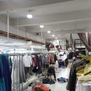 충남세탁 이미지