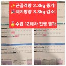 유엑스짐 이미지