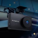 파인뷰 | 실사용 후기: 파인뷰 X4K 블랙박스의 모든 것!