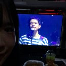 SUN PC방 이미지