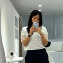 #웨딩준비3. 당산 피부관리 : 내일의 얼굴_비포에프터 확실한 작은얼굴 관리 후기