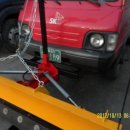 창촌주유소 이미지