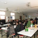 남성현초등학교 이미지