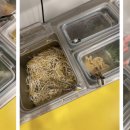 라면사당행