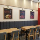 팔팔스낵 탑동본점 이미지