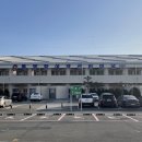 통영항여객선터미널 이미지