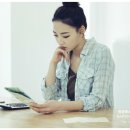 명성가스(주) 이미지