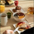 호텔오슬로 | 오슬로 매력적인 오슬로 퀄리티 호텔 후기