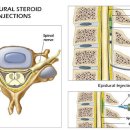 보령센터-041 이미지