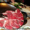 뿌리식당 - 청송군 | 뿌리식당