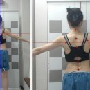 더온한의원 이미지