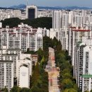 분당-184 이미지