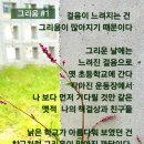 건축사사무소 예담 이미지