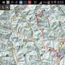 봉산농장 2농장 이미지