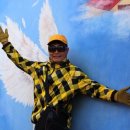 감천17-2 이미지