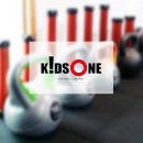 원트레이닝센터 이미지