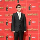 문화회관안경 이미지