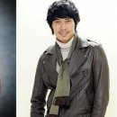 김형민 월요신문