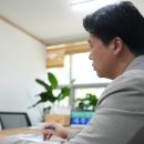 관리사무소 맞은편 이미지