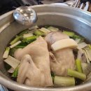 GS25늘푸른 이미지