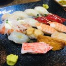 희영초밥