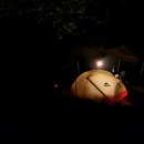 설매재자연휴양림 이미지