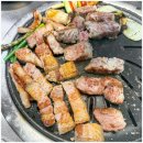 고깃집진가 이미지