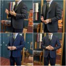 라피에스타 | 양산맞춤정장 추천 라피에스타 로타 양복점 후기(feat. 대여 가능)