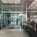 서초 SR TOWER 이미지