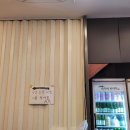 박가네 빈대떡2호점 2층 네이버블로그