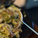 세븐일레븐 대구신천본점 | 신천시장 술집 대구은행역 맛집 참숯삼인조 신천시장 본점 후기