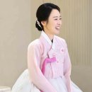 광주무돌교회 | 교회임직식한복 광주한복대여 은혜로운 날 축복을 입다