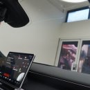 서초중앙로8길 82 이미지