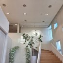 식스베일뷰 | [공지] 결혼 준비 일기 네 번째, 드레스 : 드레스투어 (제시카로렌)