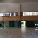 서울삼릉초등학교 이미지