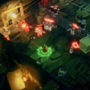 주식회사 하나시스템 이미지