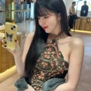 영화 &lt;프로젝트 Y&gt; 정보 출연진 줄거리 전종서 한소희