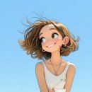 피자맥스 이미지