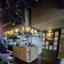 련 | 대구칠곡맛집 데이트 친목맛집 일식캐주얼 다이닝맛집 련 후기