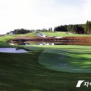 한국골프아카데미 이미지