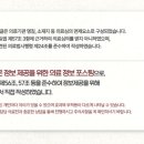 월드플란트치과의원 이미지