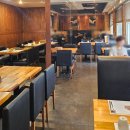 더함 - 은평구 연서로41길 13-3 | 서울 용산 한식 더함 전복장비빔밥 해물순두부 단품후기