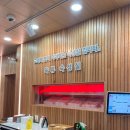 수원맛찬들왕소금구이 이미지