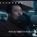 유토피아 이미지